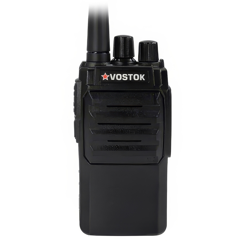 Рация Vostok ST-31
