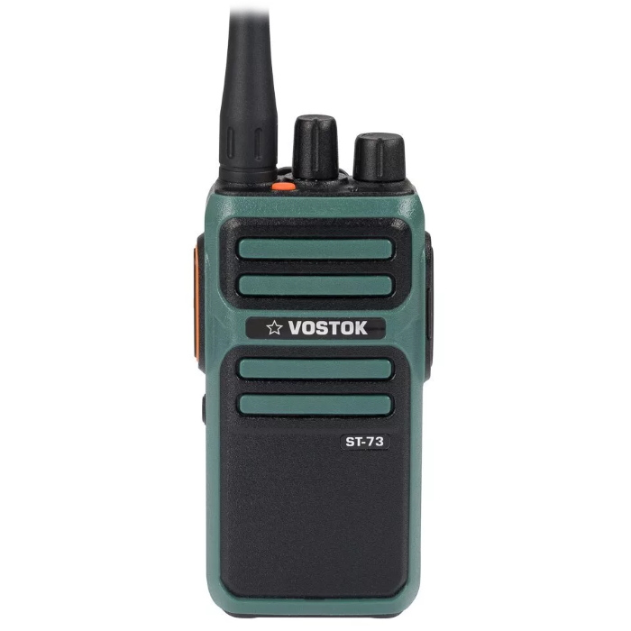 Рация Vostok ST-73 VHF