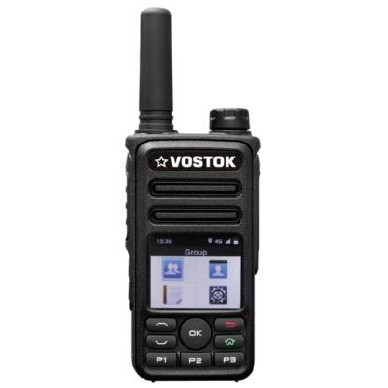 Рация Vostok XT-805