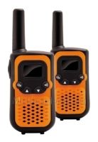 Рация Voxtel MR160