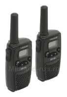 Рация Voxtel MR190