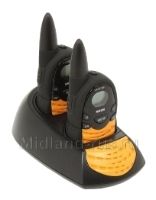Рация Voxtel MR300