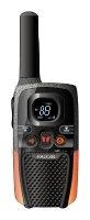 Рация Voxtel MR500