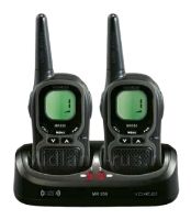 Рация Voxtel MR550