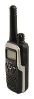 Рация Voxtel MR650