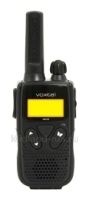 Рация Voxtel MR750