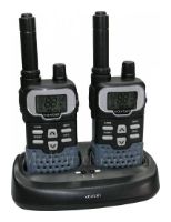 Рация Voxtel MR850