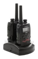 Рация Voxtel MR950