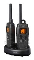 Рация Voxtel MR990