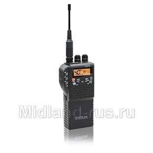 Рация Voxtel MR999 PRO
