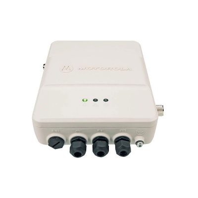 Репитер Motorola SLR1000