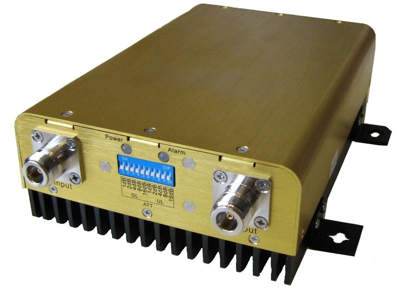 Репитер Picocell 900ESXA