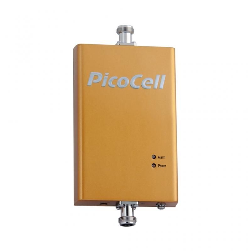 Репитер Picocell 900SXB