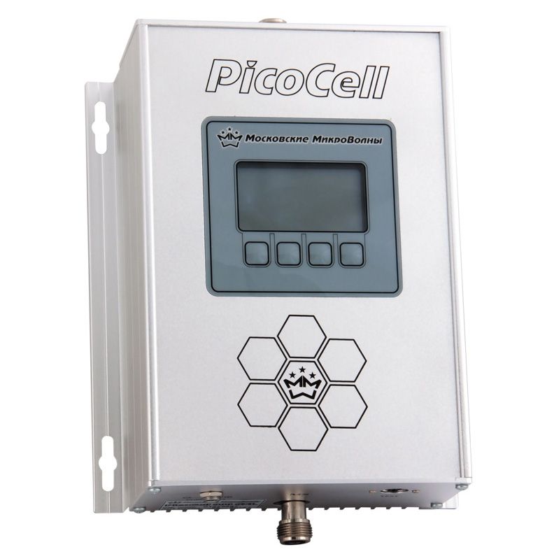 Репитер Picocell 900SXL