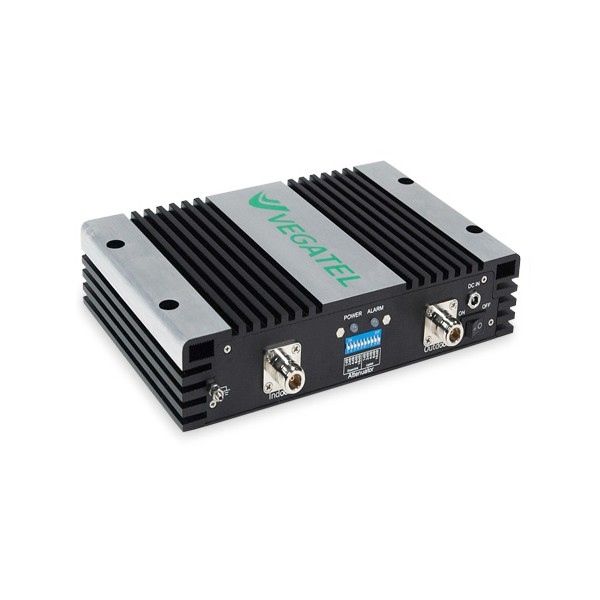 Репитер сотовой связи Vegatel VT2-1800BL