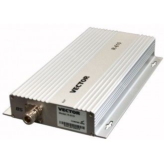 Репитер Vector R-610