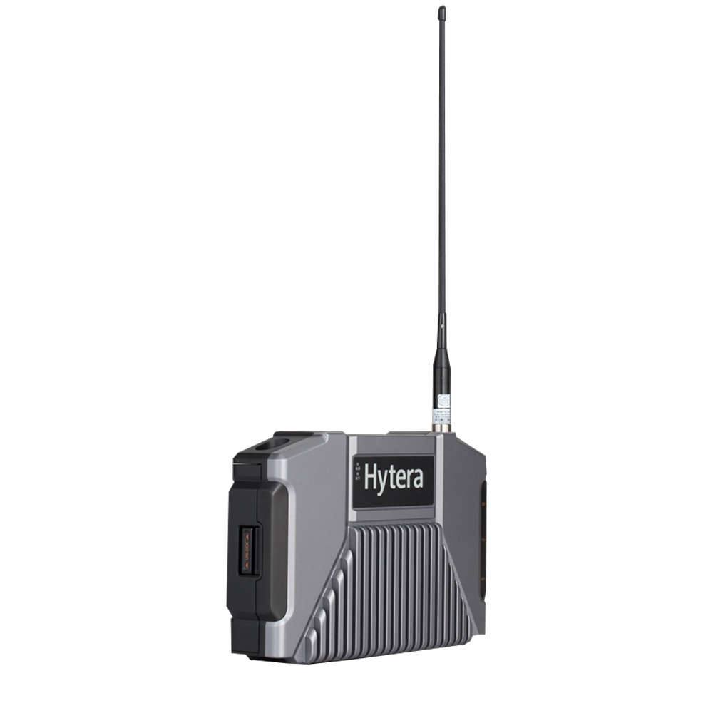 Ретранслятор E-pack100
