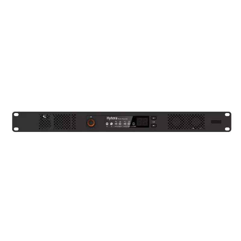 Hytera HR1065, монтажное исполнение