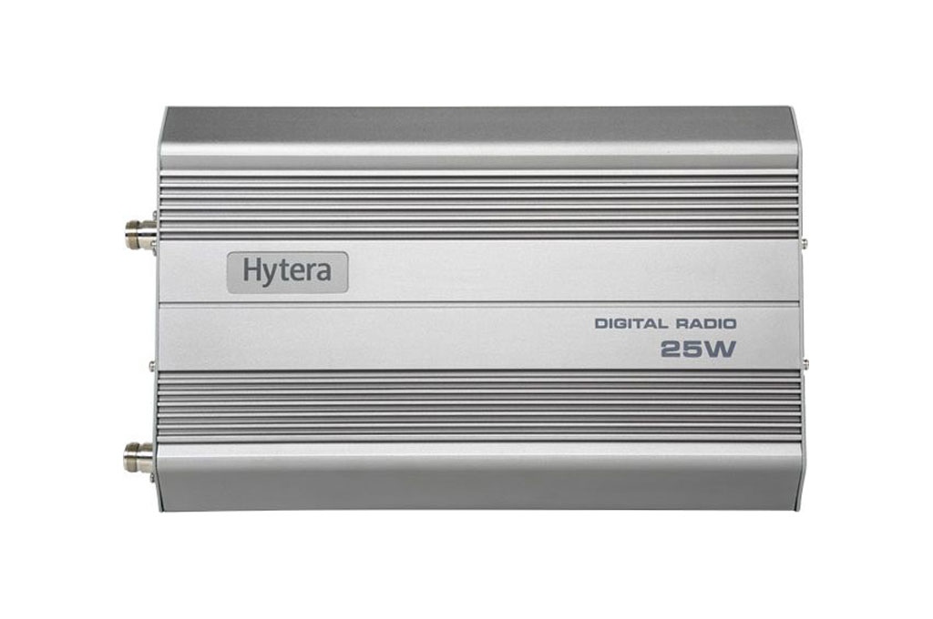 Ретранслятор Hytera RD626