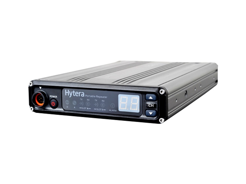 Ретранслятор Hytera RD965