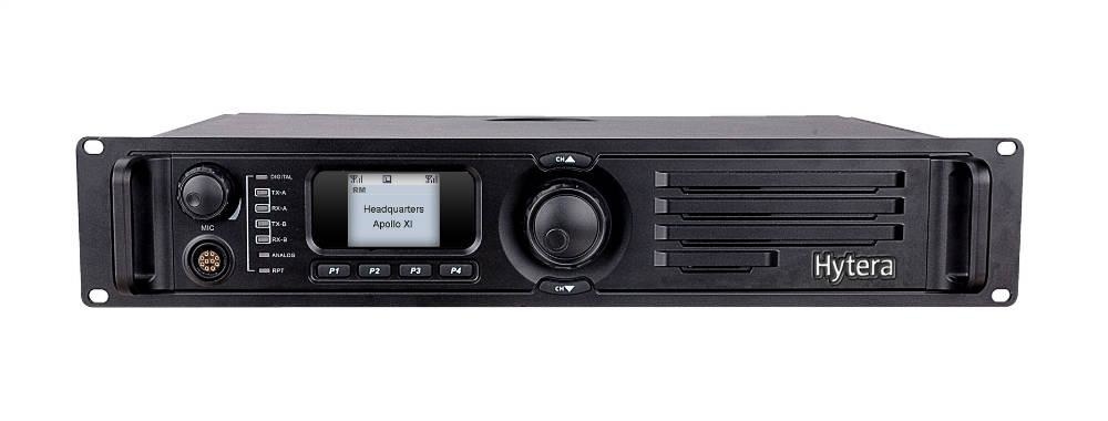 Ретранслятор Hytera RD985
