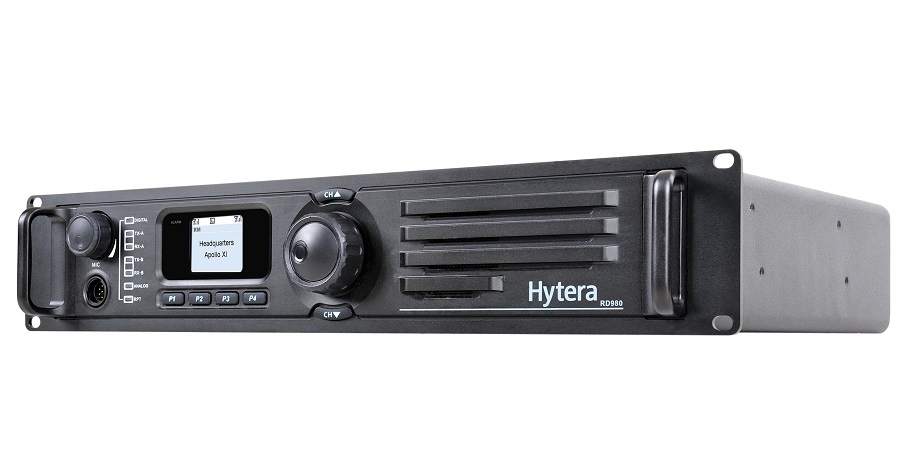Ретранслятор Hytera RD985S