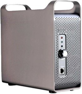 Ретранслятор Hytera TR-50