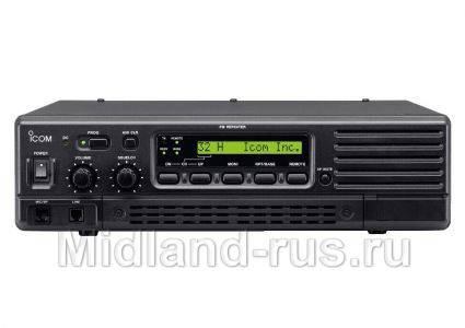 Ретранслятор Icom IC-FR4000