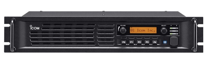 Ретранслятор Icom IC-FR5200H