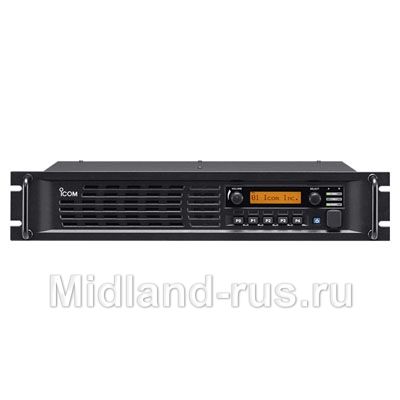 Ретранслятор Icom IC-FR6000