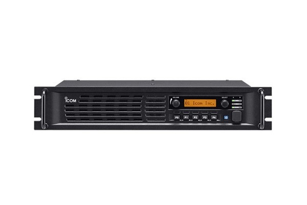 Ретранслятор Icom IC-FR6100