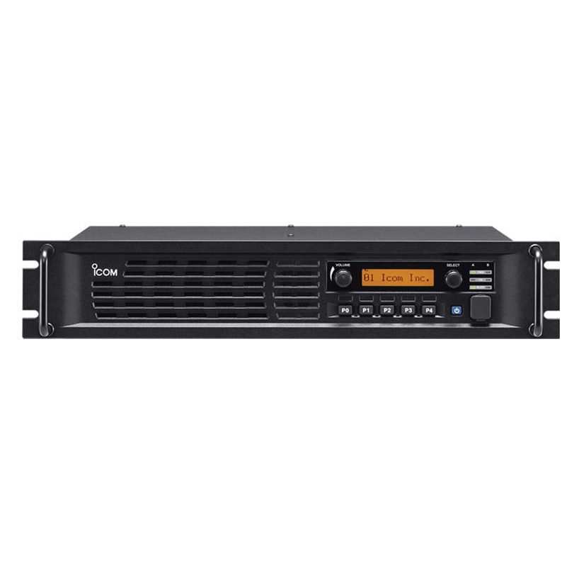 Ретранслятор Icom IC-FR6200H
