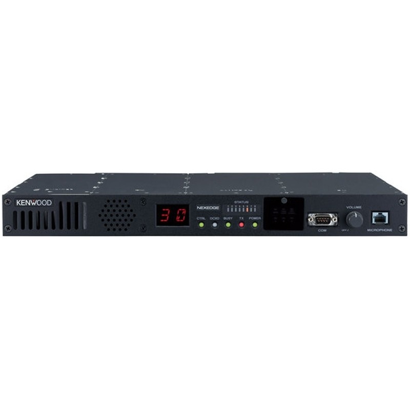 Ретранслятор Kenwood NXR-700E