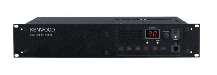 Ретранслятор Kenwood NXR-710E