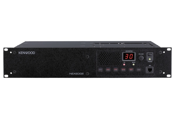 Ретранслятор Kenwood NXR-710K