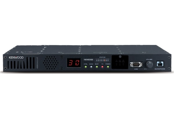Ретранслятор Kenwood NXR-800E3