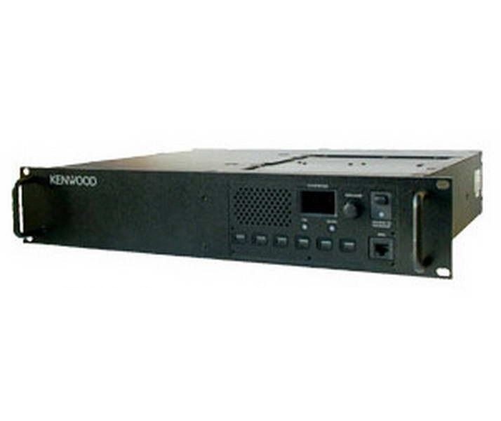 Ретранслятор Kenwood TKR-750
