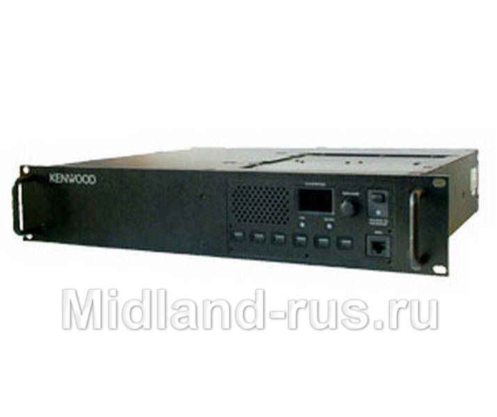 Ретранслятор Kenwood TKR-850K