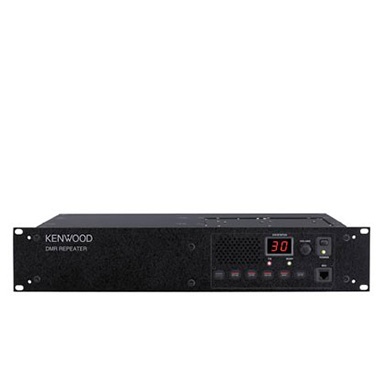 Ретранслятор Kenwood TKR-D810E