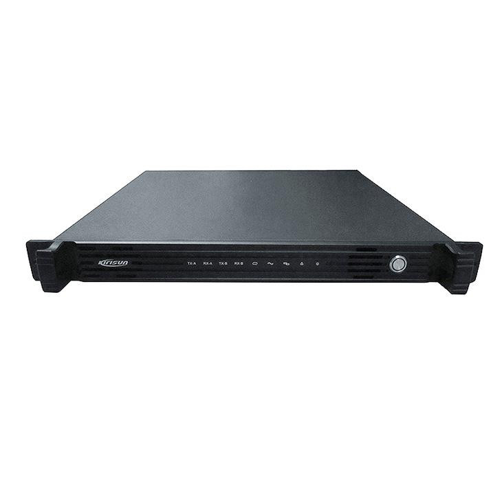 Ретранслятор Kirisun DR600 UHF