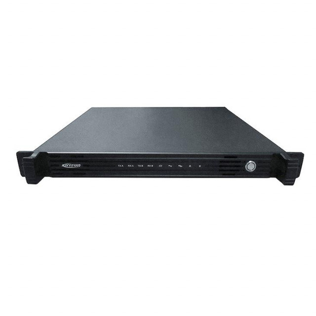 Ретранслятор Kirisun DR600 VHF