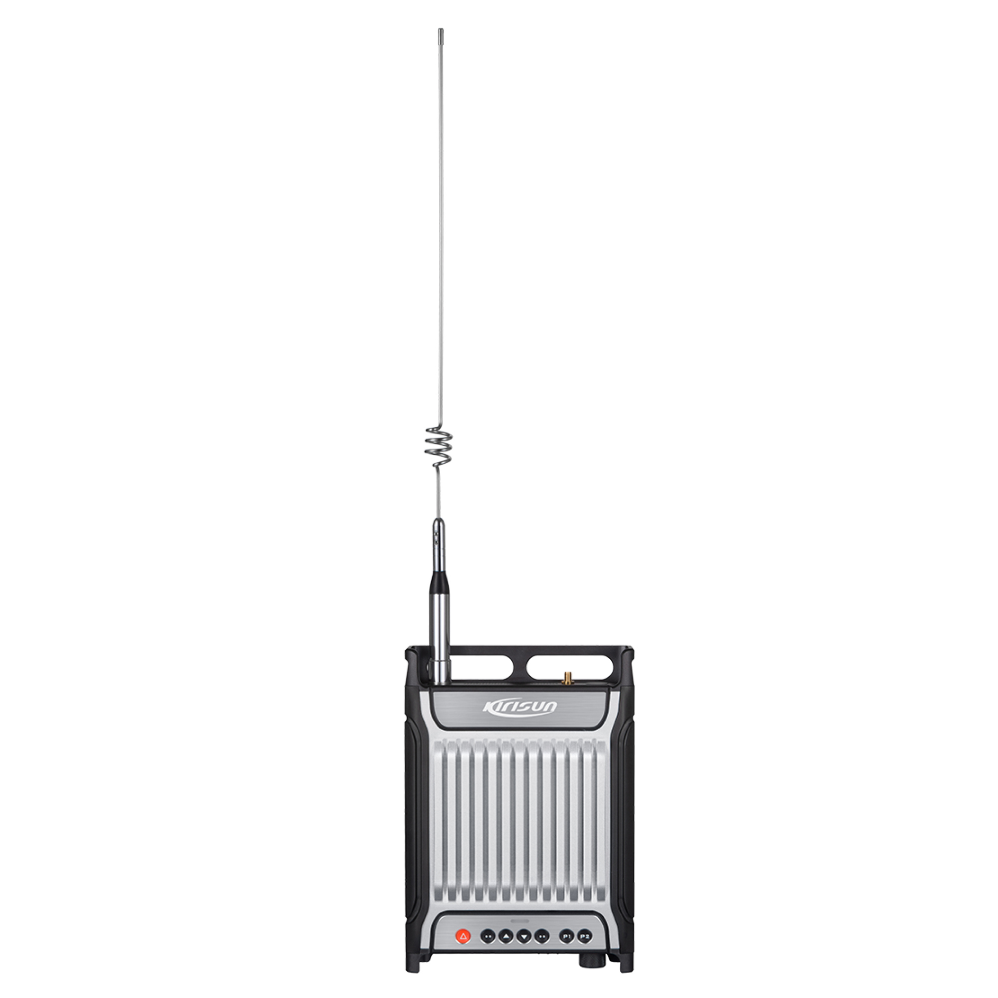 Ретранслятор Kirisun DR700 VHF