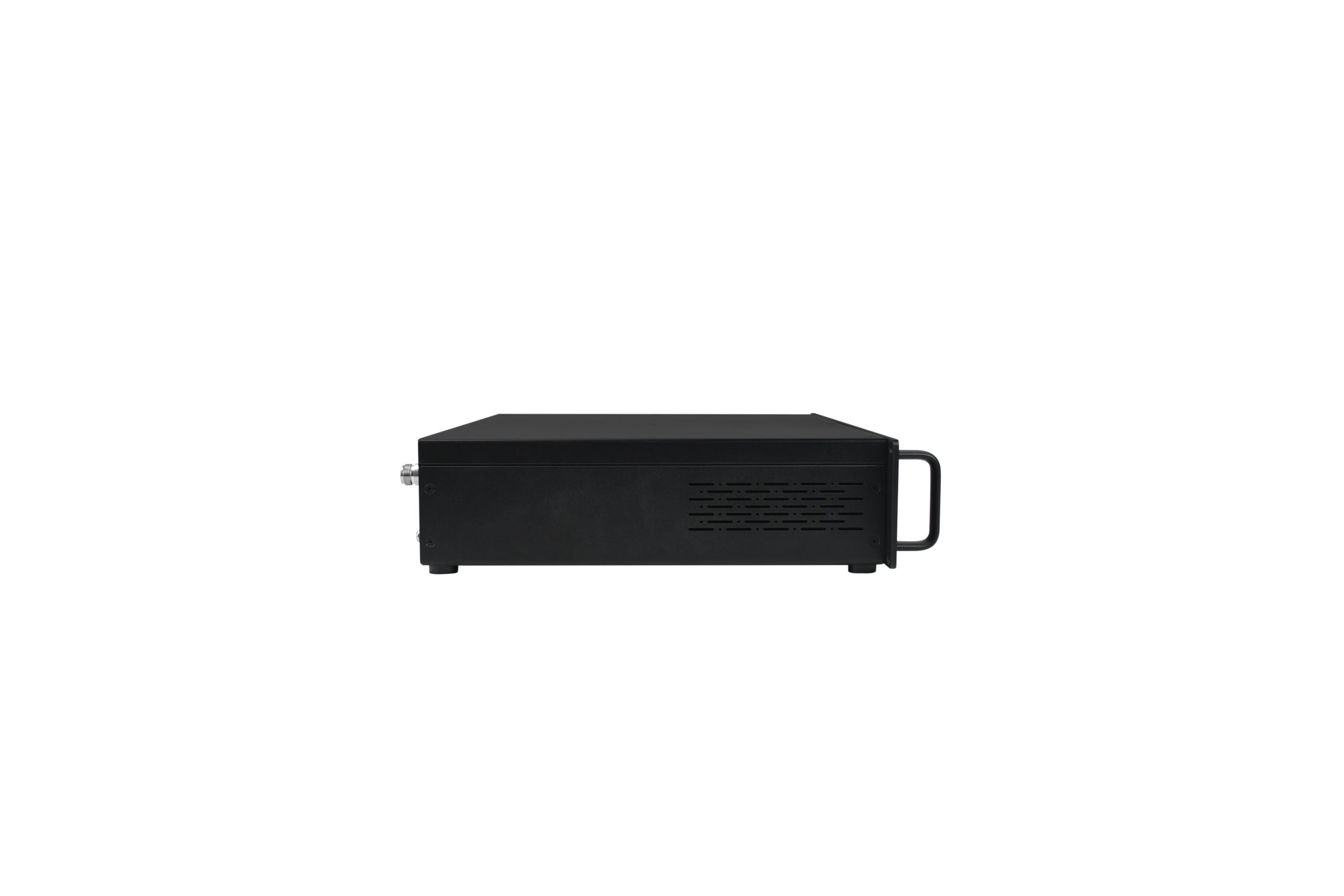 Ретранслятор Lira DR-3000 DMR, корпус для стойки