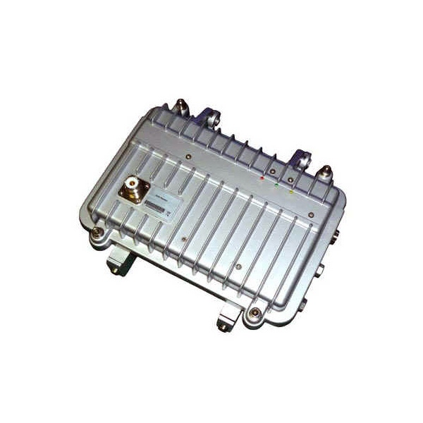 Ретранслятор Racio RD-1000 (433-446 MHz)