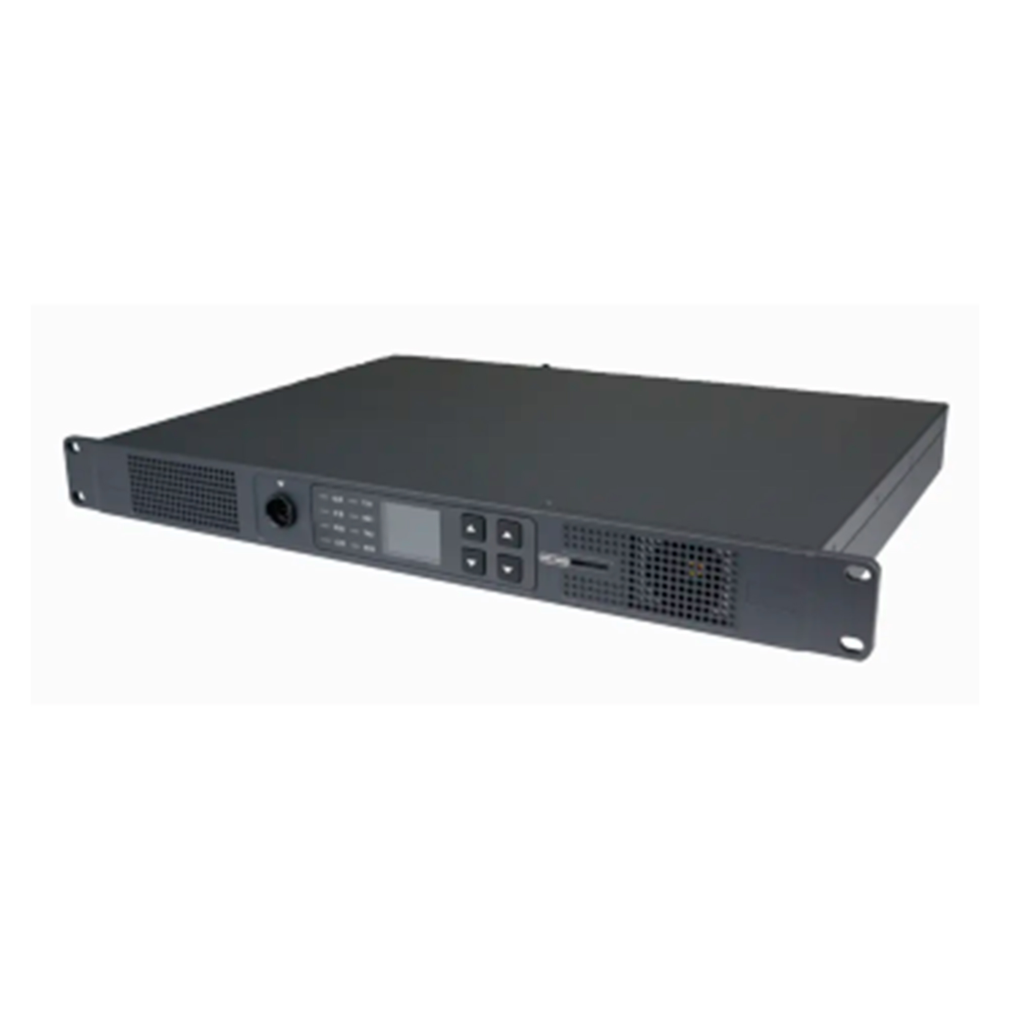 Ретранслятор TYT MD-7500