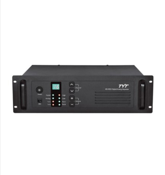 Ретранслятор TYT MD-8500
