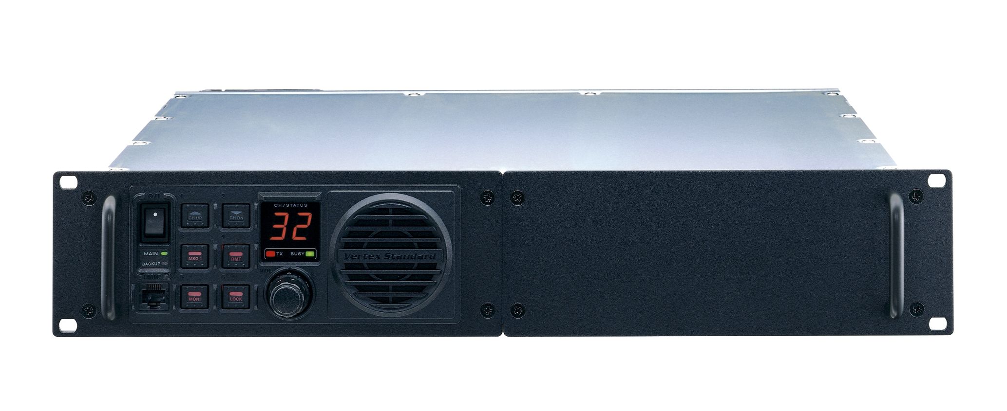 Ретранслятор Vertex VXR-9000