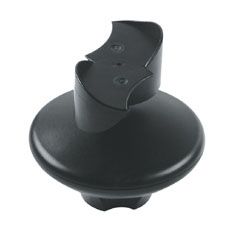 Skywatch WWS Kit1, комплект с датчиком и дисплеем