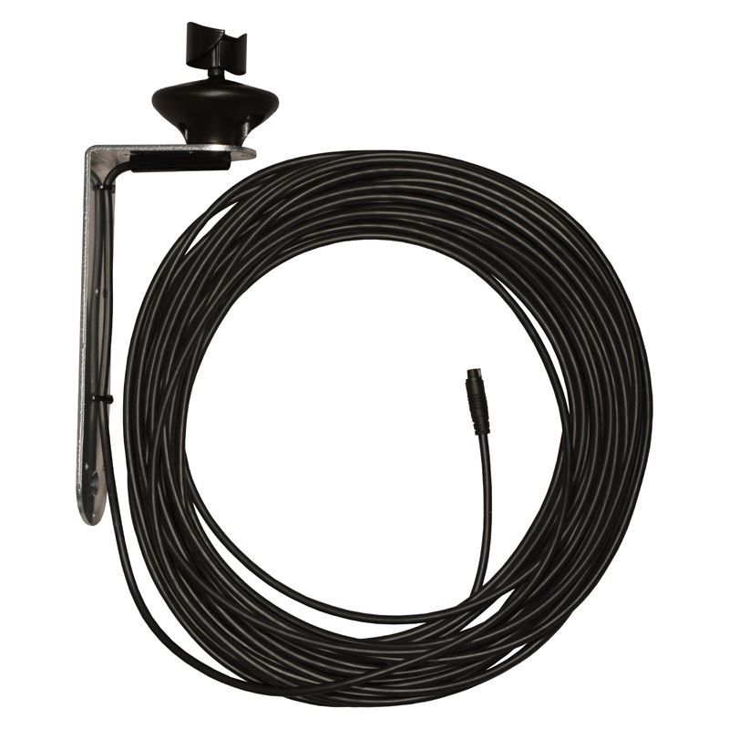 Skywatch WWS Kit2, комплект поставки