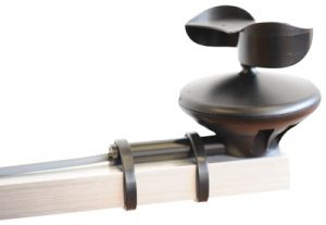 Skywatch WWS Kit3, дисплей и датчик ветра
